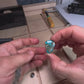 Kingman Cabochon