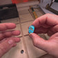 Kingman Cabochon