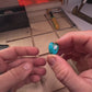 Kingman Cabochon