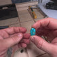 Kingman Cabochon