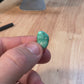 Sonoran Gold Turquoise