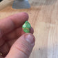 Sonoran Gold Turquoise