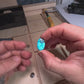 Kingman Cabochon